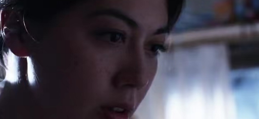 《诡异的椅子》剧情介绍解析